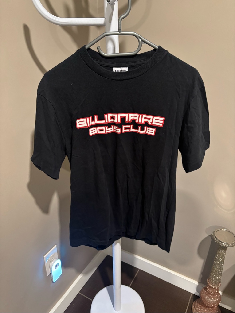 Billionaire Boys Club T-Shirt